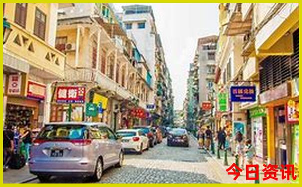 乌鲁木齐市区景点排行榜前十名